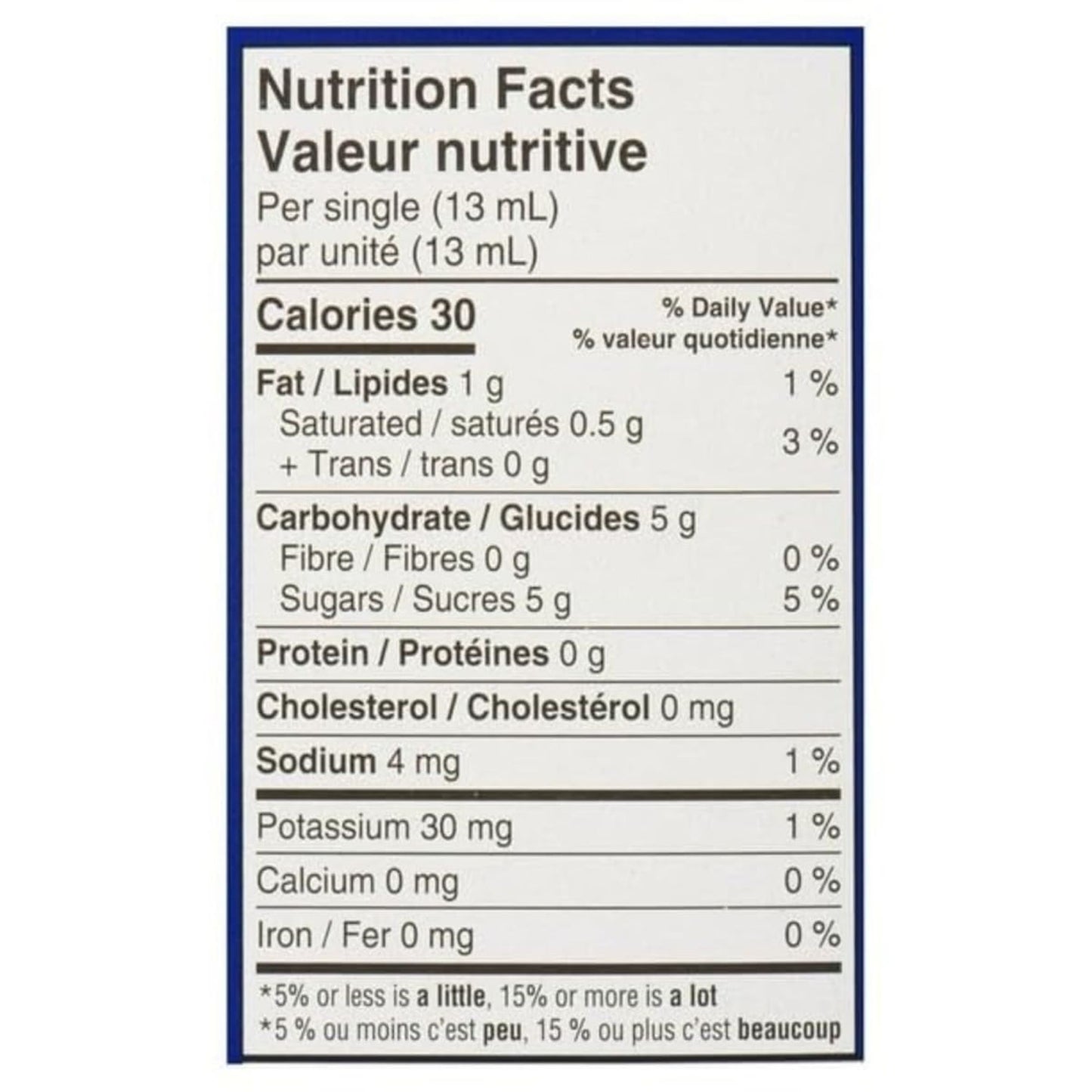 4 Boxes of 24 Cups | International Delight French Vanilla Non-Dairy Creamer | Single Serve | Shelf Stable | 13ml
